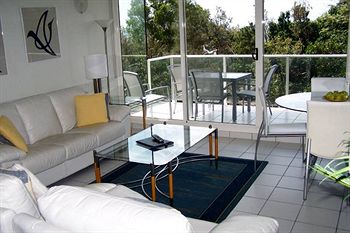 84 The Spit - Dalby Accommodation 57