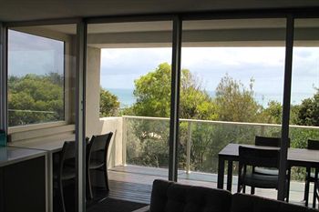 84 The Spit - Dalby Accommodation 58
