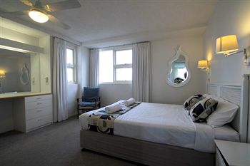 84 The Spit - Dalby Accommodation 61