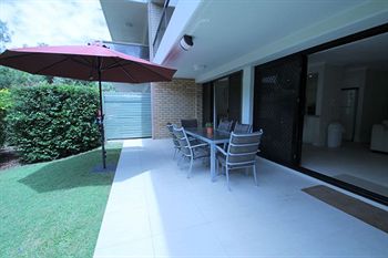 84 The Spit - Dalby Accommodation 62