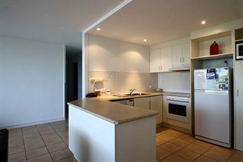 84 The Spit - Dalby Accommodation 63