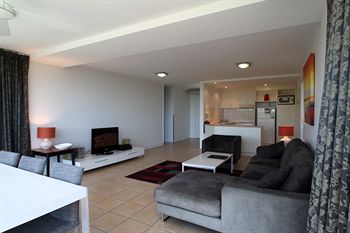 84 The Spit - Dalby Accommodation 64