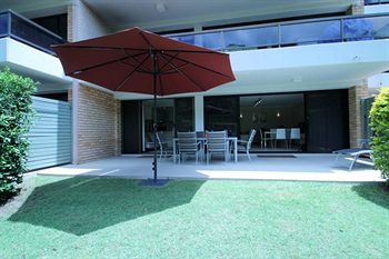 84 The Spit - Dalby Accommodation 66