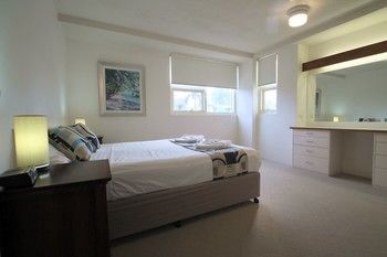 84 The Spit - Dalby Accommodation 68