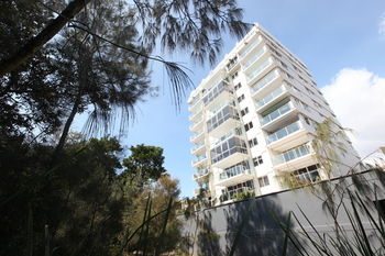 84 The Spit - Dalby Accommodation 71