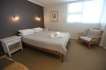 84 The Spit - Dalby Accommodation 74