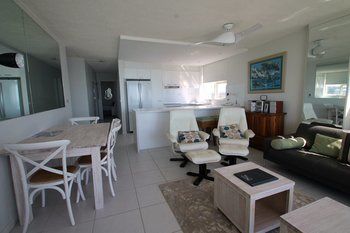 84 The Spit - Dalby Accommodation 81