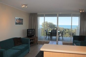 84 The Spit - Dalby Accommodation 83