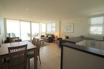 84 The Spit - Dalby Accommodation 91