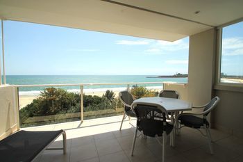 84 The Spit - Dalby Accommodation 93