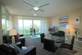 84 The Spit - Dalby Accommodation 106