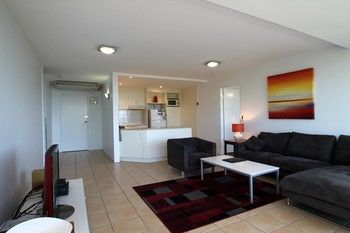 84 The Spit - Dalby Accommodation 112