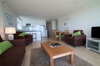 84 The Spit - Dalby Accommodation 125