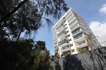 84 The Spit - Dalby Accommodation 130