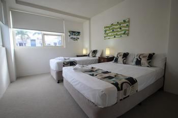 84 The Spit - Dalby Accommodation 137
