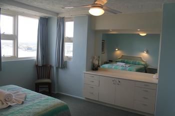 84 The Spit - Dalby Accommodation 139