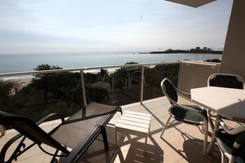 84 The Spit - Dalby Accommodation 146
