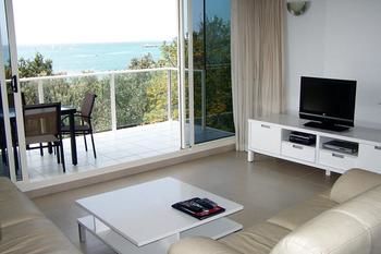 84 The Spit - Dalby Accommodation 147