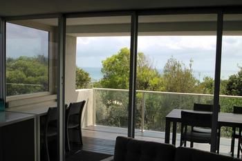 84 The Spit - Dalby Accommodation 149