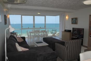 84 The Spit - Dalby Accommodation 150