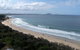 84 The Spit - thumb 157
