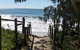 84 The Spit - thumb 158