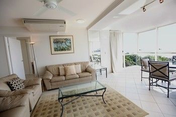 84 The Spit - Dalby Accommodation 167