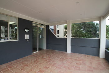 84 The Spit - Dalby Accommodation 173