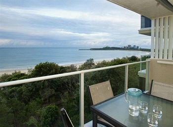 84 The Spit - Dalby Accommodation 0