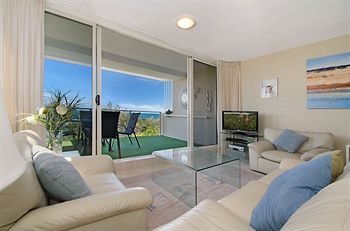 84 The Spit - Dalby Accommodation 7