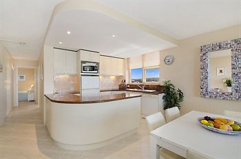84 The Spit - Dalby Accommodation 9