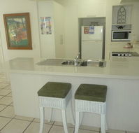 Sunset Cove Noosa - Dalby Accommodation