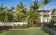 Sunset Cove Noosa - thumb 1