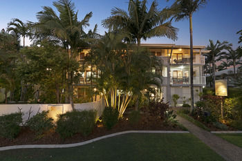 Sunset Cove Noosa - Dalby Accommodation 7