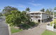 Sunset Cove Noosa - thumb 10