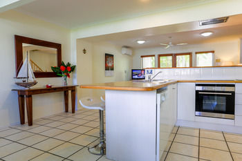 Sunset Cove Noosa - Dalby Accommodation 14