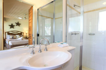 Sunset Cove Noosa - Dalby Accommodation 17