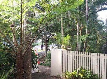 Sunset Cove Noosa - Dalby Accommodation 25