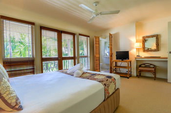 Sunset Cove Noosa - Dalby Accommodation 26