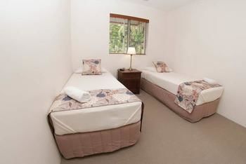 Sunset Cove Noosa - Dalby Accommodation 28