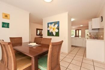 Sunset Cove Noosa - Dalby Accommodation 29
