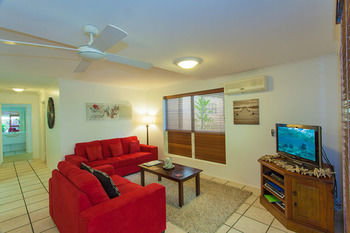 Sunset Cove Noosa - Dalby Accommodation 30