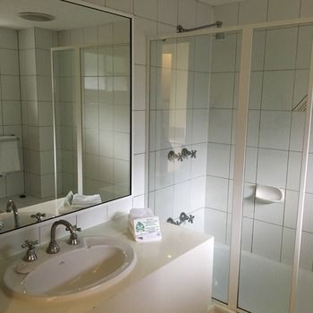 Eltham Gateway Hotel - Dalby Accommodation 1