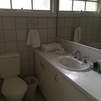 Eltham Gateway Hotel - Dalby Accommodation 4