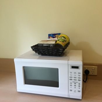 Eltham Gateway Hotel - Dalby Accommodation 10