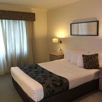 Eltham Gateway Hotel - Dalby Accommodation 12