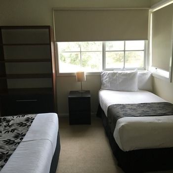 Eltham Gateway Hotel - Dalby Accommodation 14