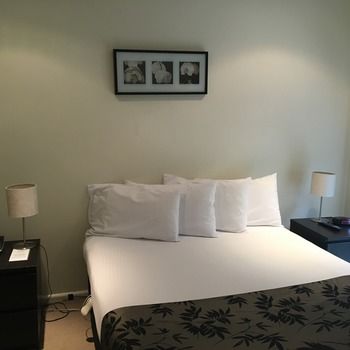 Eltham Gateway Hotel - Dalby Accommodation 15