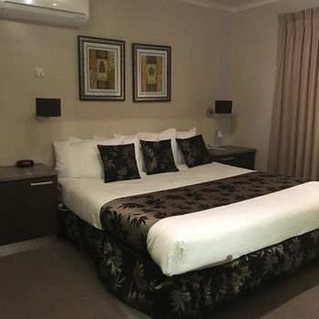 Eltham Gateway Hotel - Dalby Accommodation 18