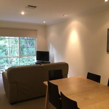 Eltham Gateway Hotel - Dalby Accommodation 21
